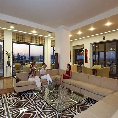 Cretan Dream & (adults Only) 5*