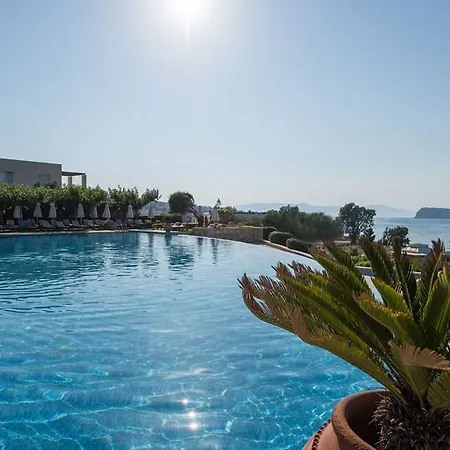 Cretan Dream & (adults Only)