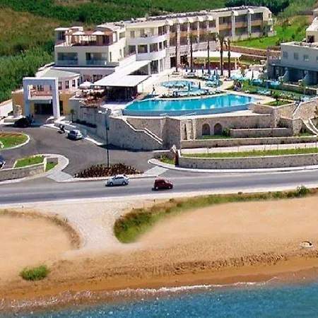 Cretan Dream & (adults Only) 5*