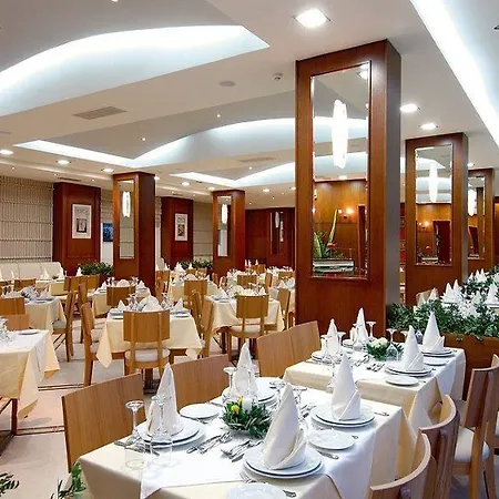 Cretan Dream & (adults Only) Hotel 5*