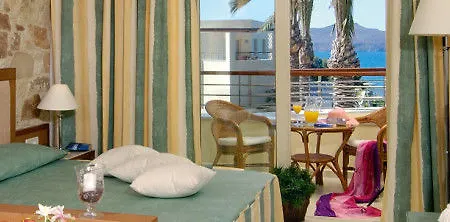 Cretan Dream & (adults Only)