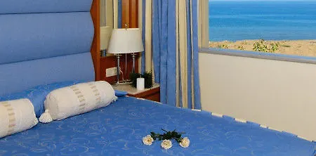 Cretan Dream & (adults Only) 5*